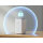 Reolink Home HUB P1 - 1481987 - zdjęcie 4